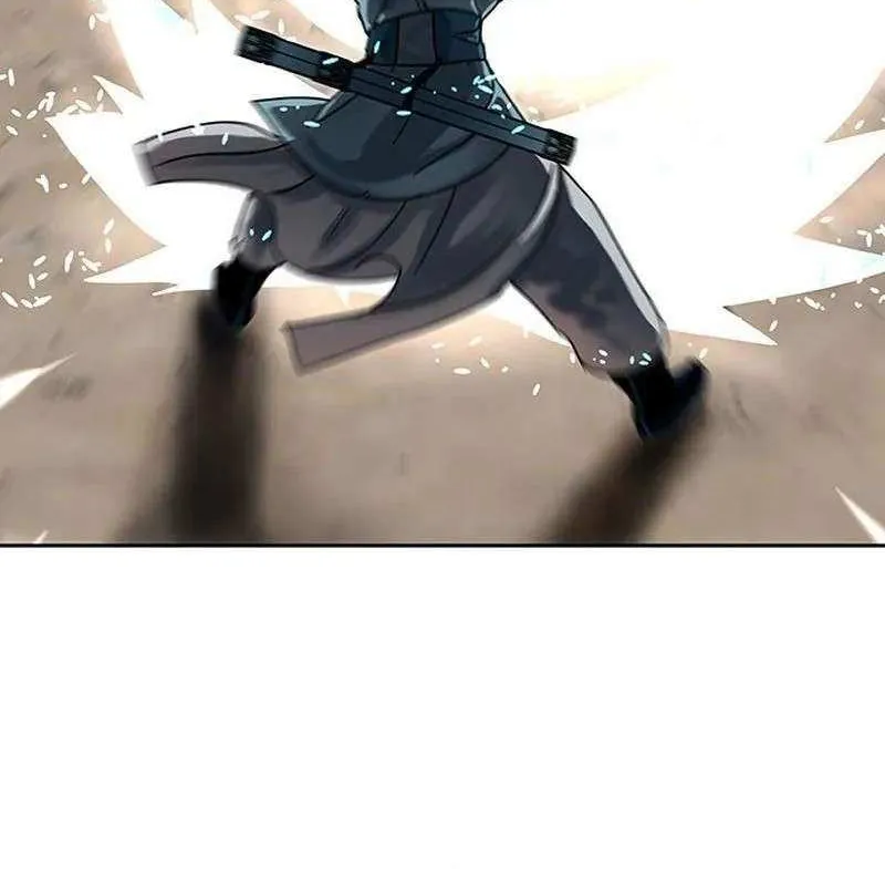 Read Like a Fiery Flame chapter 17 image 18 on Lezhin