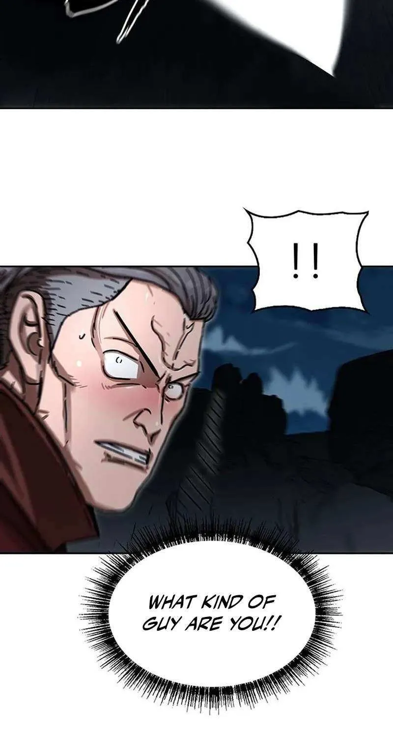 Read Like a Fiery Flame chapter 17 image 22 on Lezhin