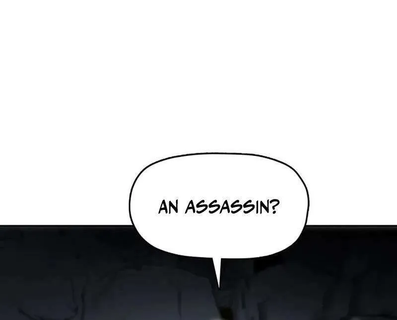Read Like a Fiery Flame chapter 17 image 40 on Lezhin