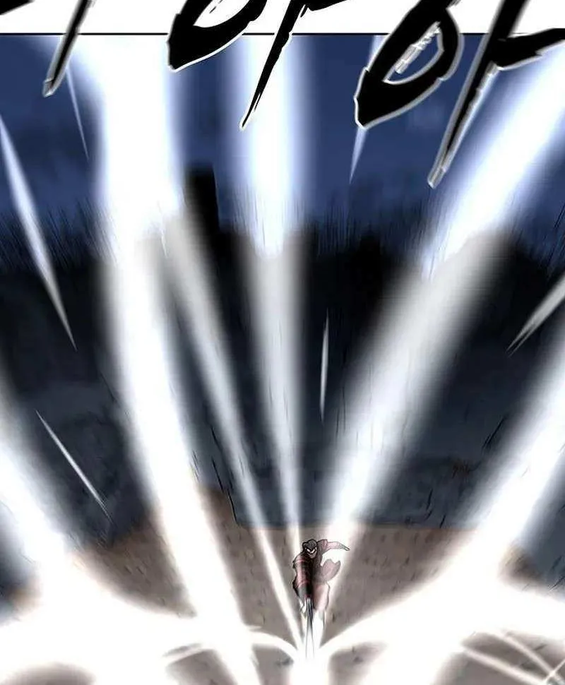 Read Like a Fiery Flame chapter 17 image 6 on Lezhin