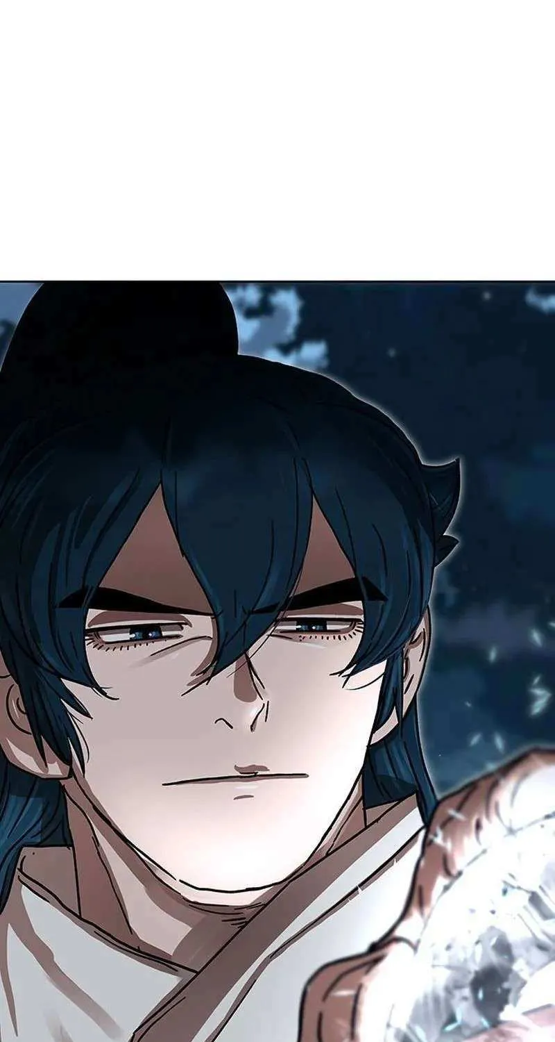Read Like a Fiery Flame chapter 17 image 61 on Lezhin