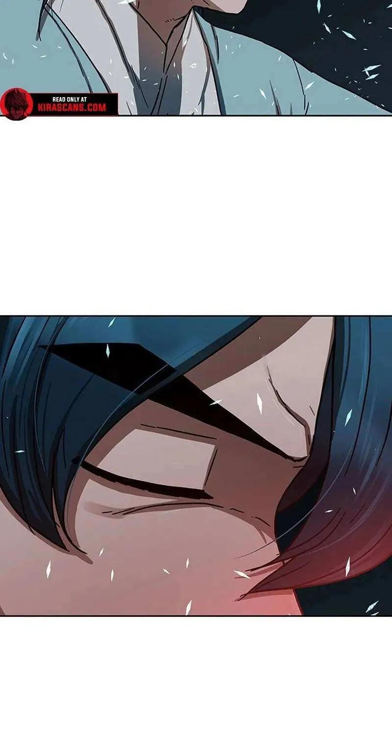 Read Like a Fiery Flame chapter 17 image 66 on Lezhin