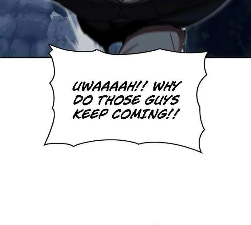 Read Like a Fiery Flame chapter 17 image 76 on Lezhin