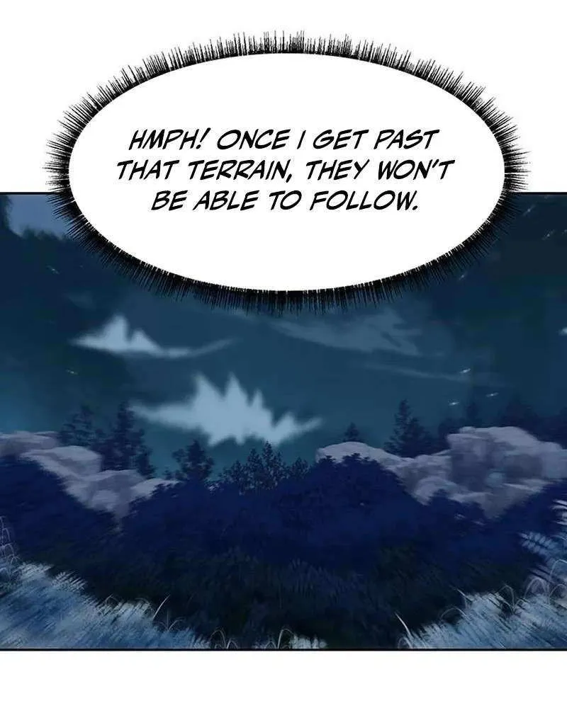 Read Like a Fiery Flame chapter 17 image 82 on Lezhin
