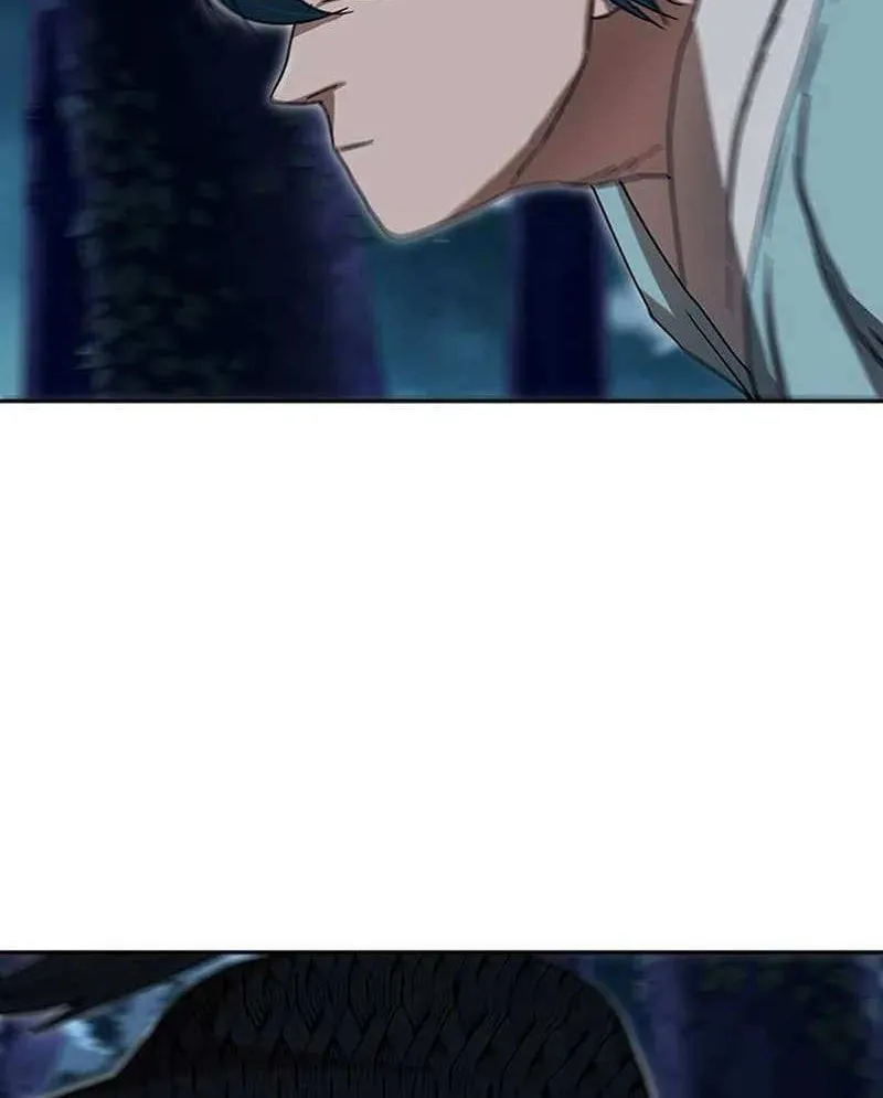 Read Like a Fiery Flame chapter 17 image 88 on Lezhin