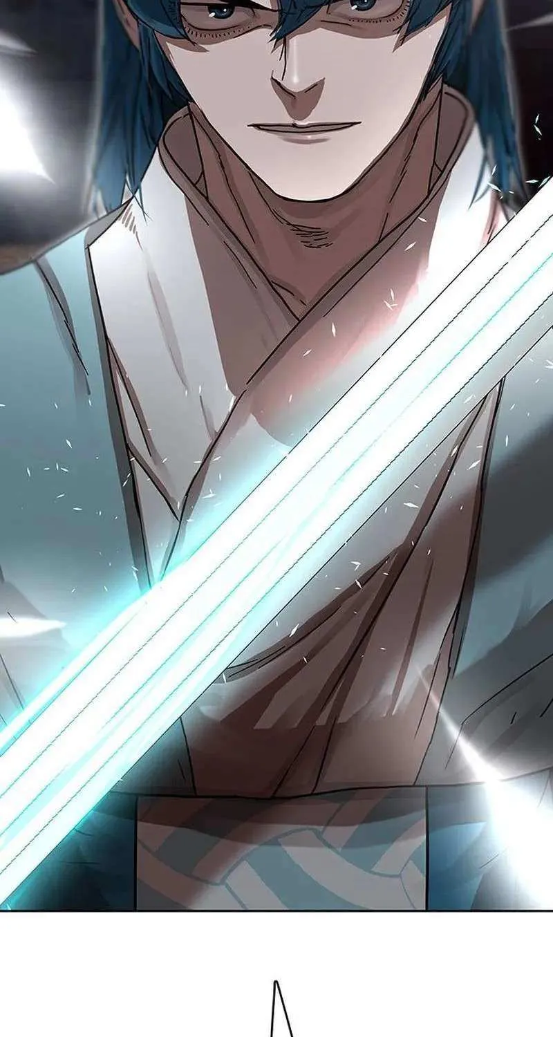 Read Like a Fiery Flame chapter 17 image 9 on Lezhin