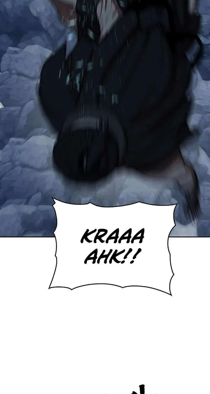 Read Like a Fiery Flame chapter 17 image 91 on Lezhin