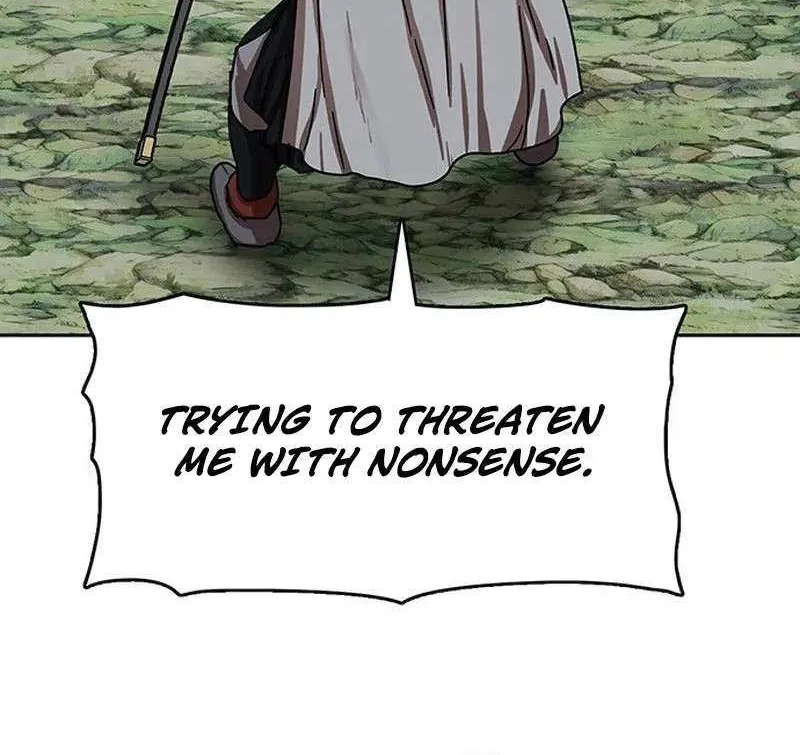Read Like a Fiery Flame chapter 18 image 23 on Lezhin