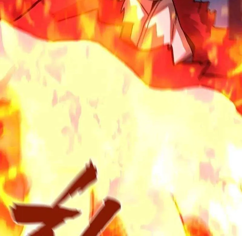Read Like a Fiery Flame chapter 18 image 41 on Lezhin