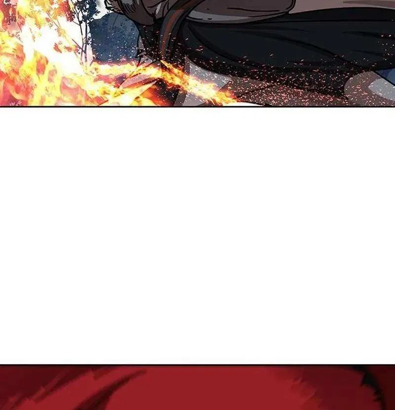 Read Like a Fiery Flame chapter 18 image 47 on Lezhin