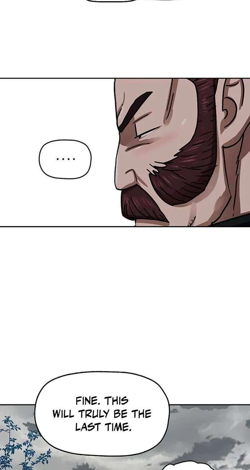 Read Like a Fiery Flame chapter 18 image 63 on Lezhin