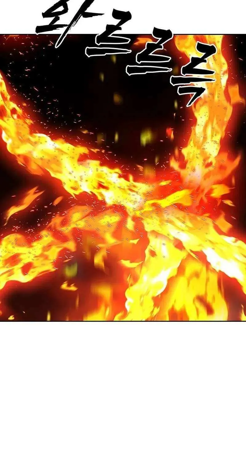 Read Like a Fiery Flame chapter 18 image 70 on Lezhin