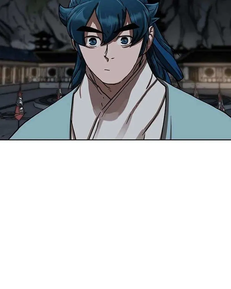 Read Like a Fiery Flame chapter 18 image 89 on Lezhin