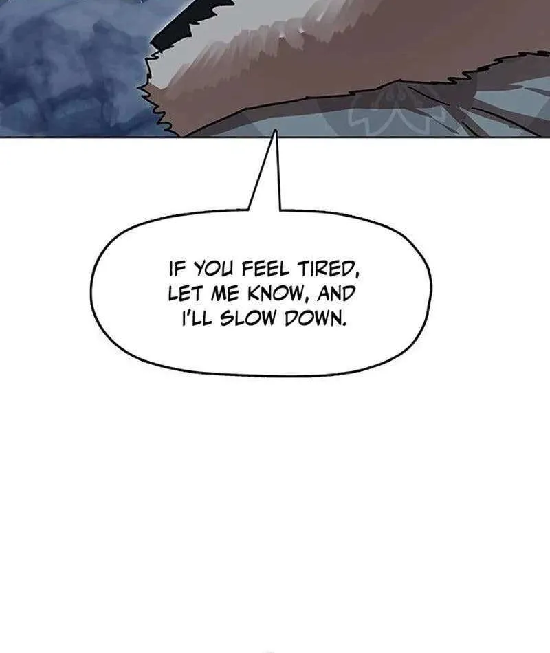 Read Like a Fiery Flame chapter 19 image 36 on Lezhin