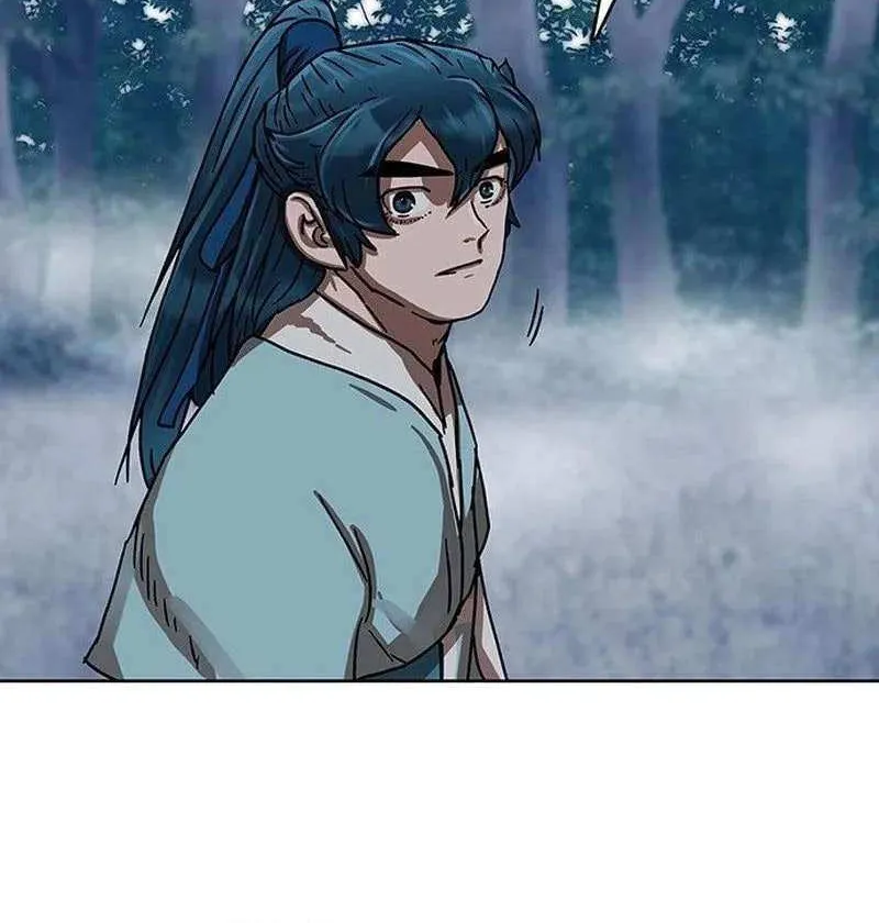 Read Like a Fiery Flame chapter 19 image 48 on Lezhin