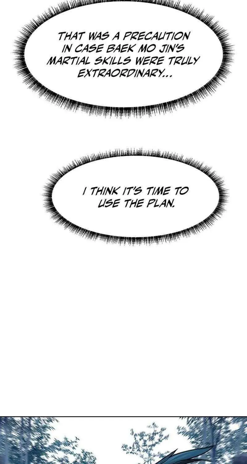 Read Like a Fiery Flame chapter 19 image 58 on Lezhin