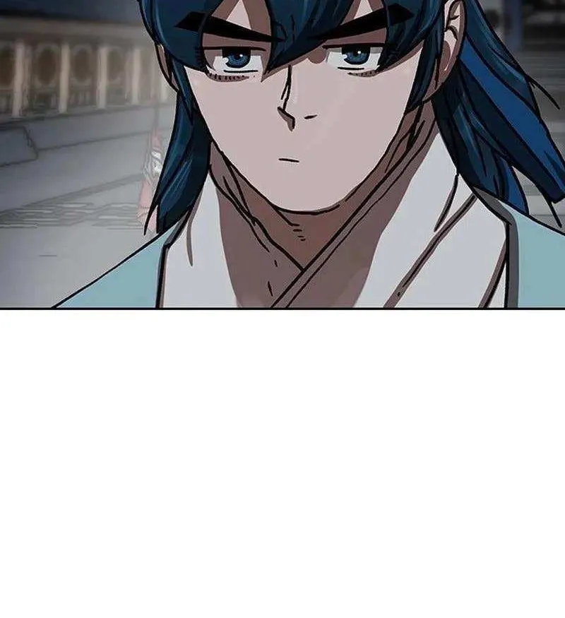 Read Like a Fiery Flame chapter 19 image 6 on Lezhin