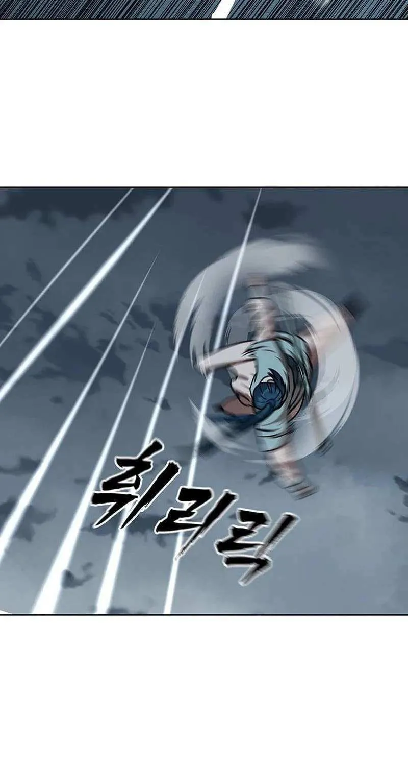Read Like a Fiery Flame chapter 19 image 70 on Lezhin