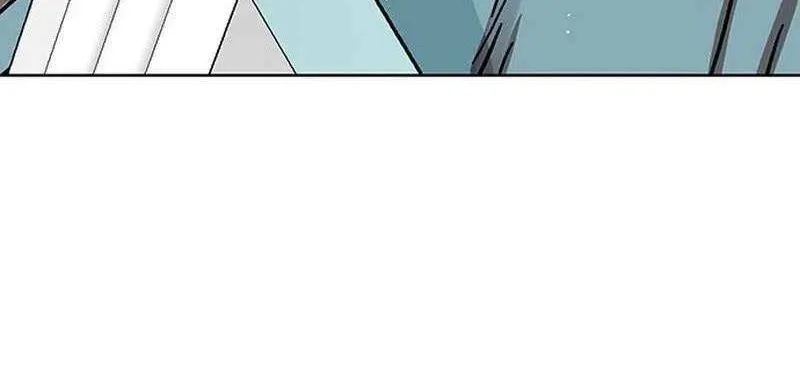 Read Like a Fiery Flame chapter 19 image 77 on Lezhin