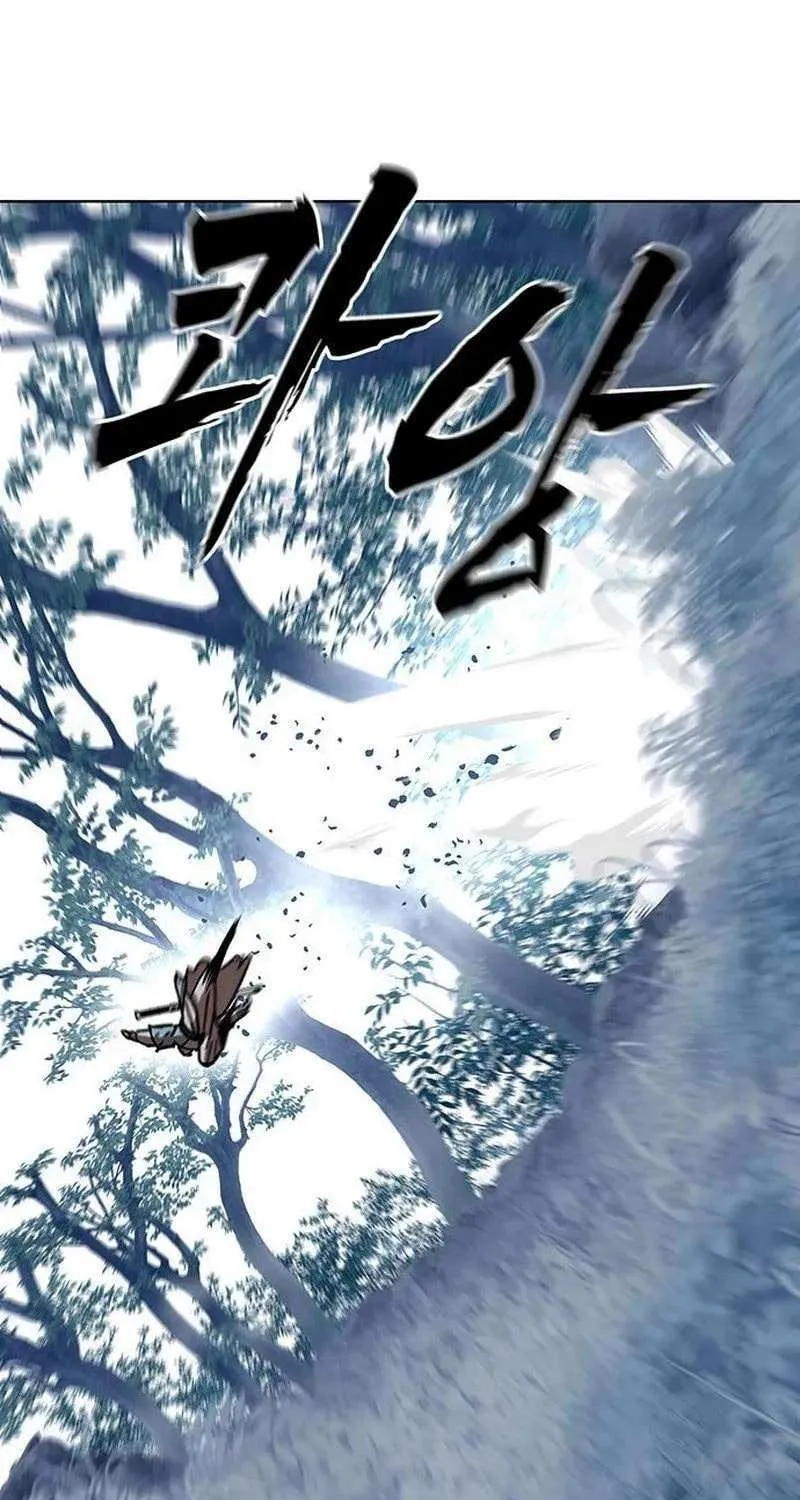 Read Like a Fiery Flame chapter 19 image 82 on Lezhin