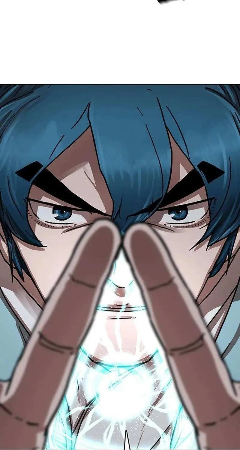 Read Like a Fiery Flame chapter 19 image 87 on Lezhin