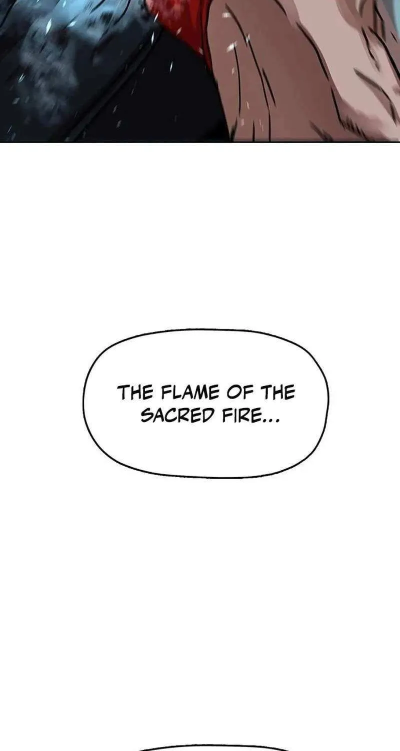 Read Like a Fiery Flame chapter 19 image 97 on Lezhin