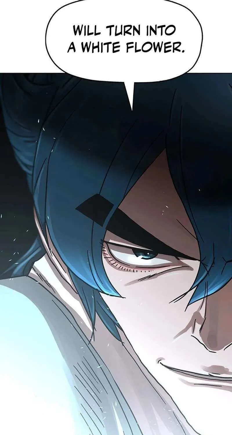 Read Like a Fiery Flame chapter 19 image 98 on Lezhin