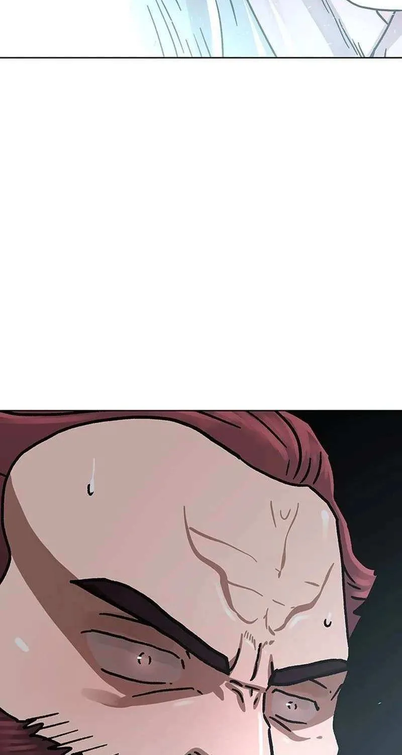 Read Like a Fiery Flame chapter 19 image 99 on Lezhin