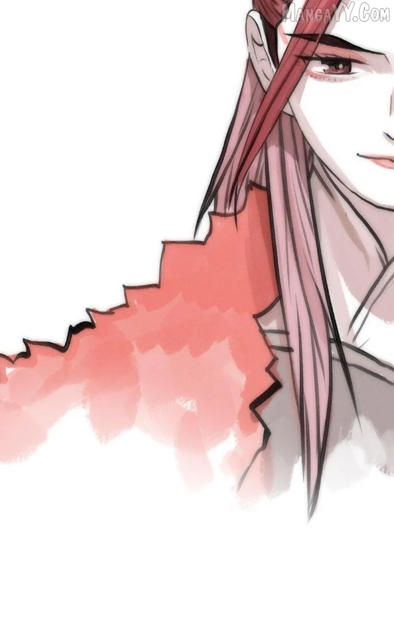 Read Like a Fiery Flame chapter 20 image 119 on Lezhin