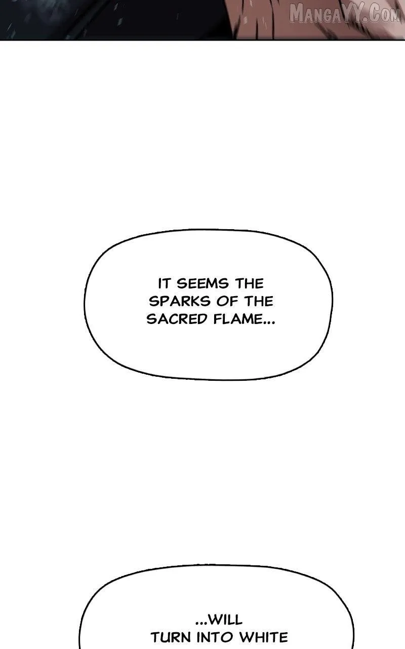 Read Like a Fiery Flame chapter 20 image 2 on Lezhin