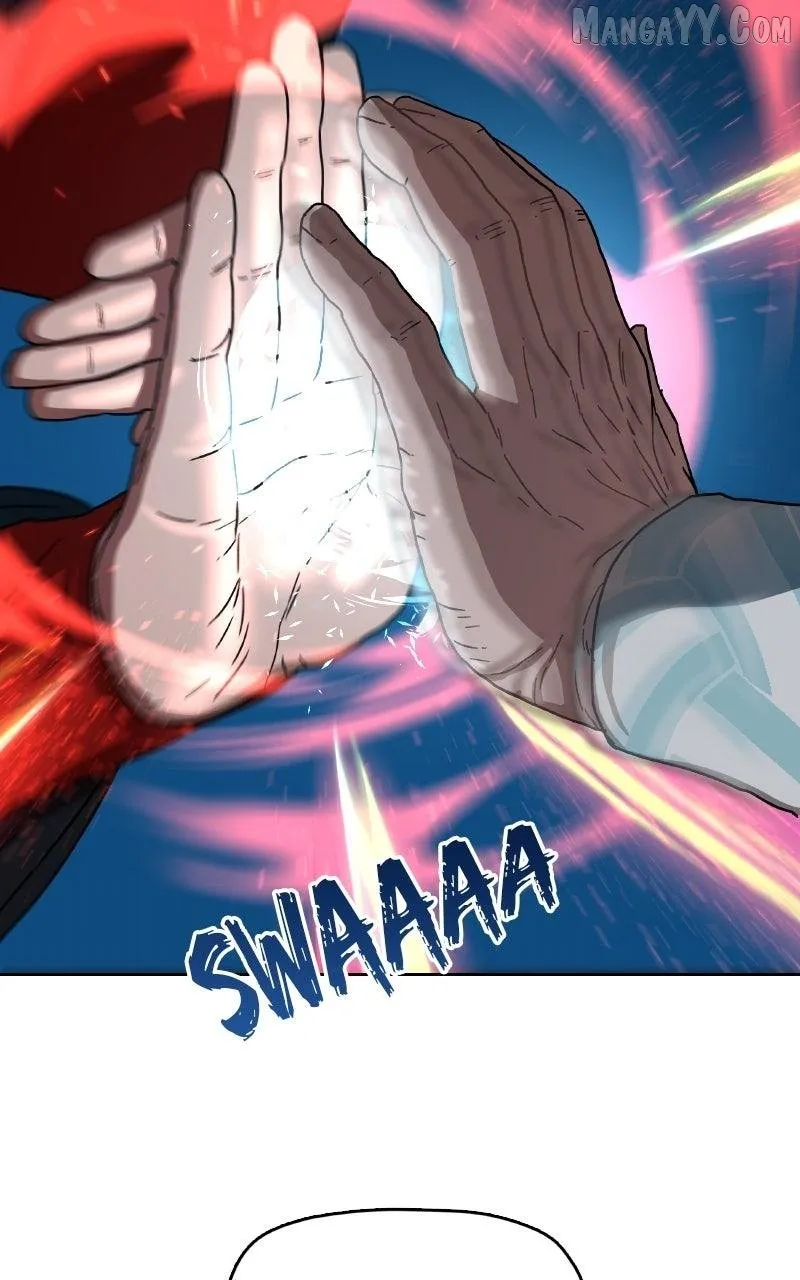 Read Like a Fiery Flame chapter 20 image 24 on Lezhin