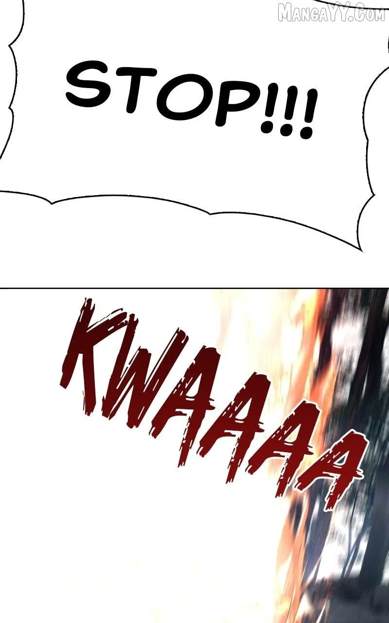 Read Like a Fiery Flame chapter 20 image 38 on Lezhin