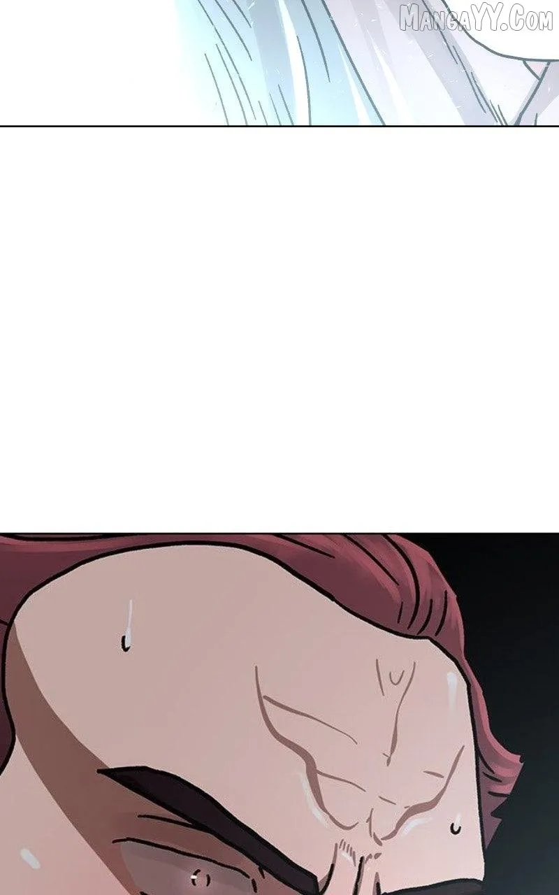 Read Like a Fiery Flame chapter 20 image 4 on Lezhin