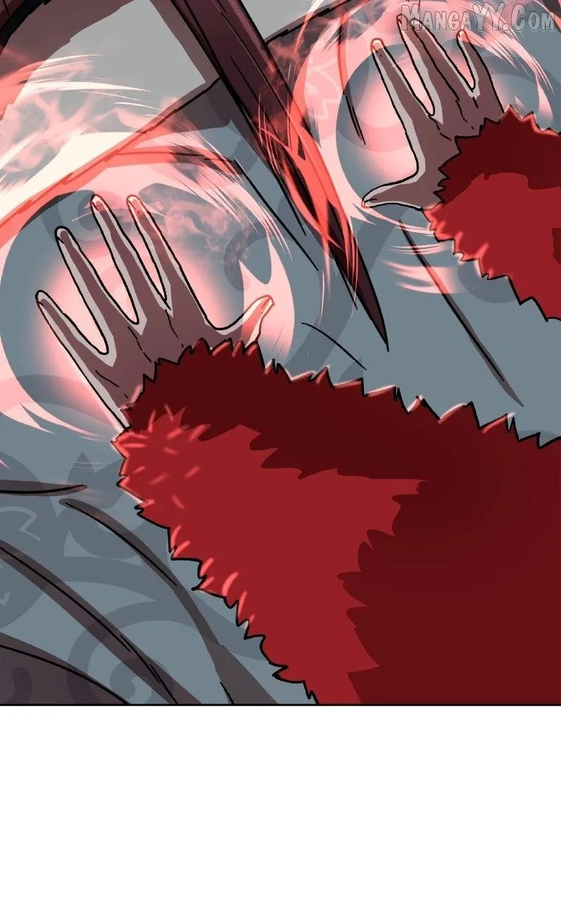 Read Like a Fiery Flame chapter 20 image 56 on Lezhin