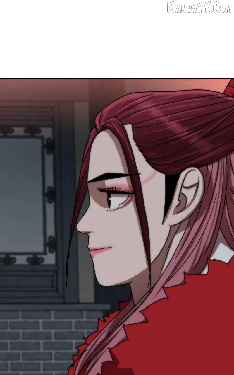 Read Like a Fiery Flame chapter 20 image 89 on Lezhin