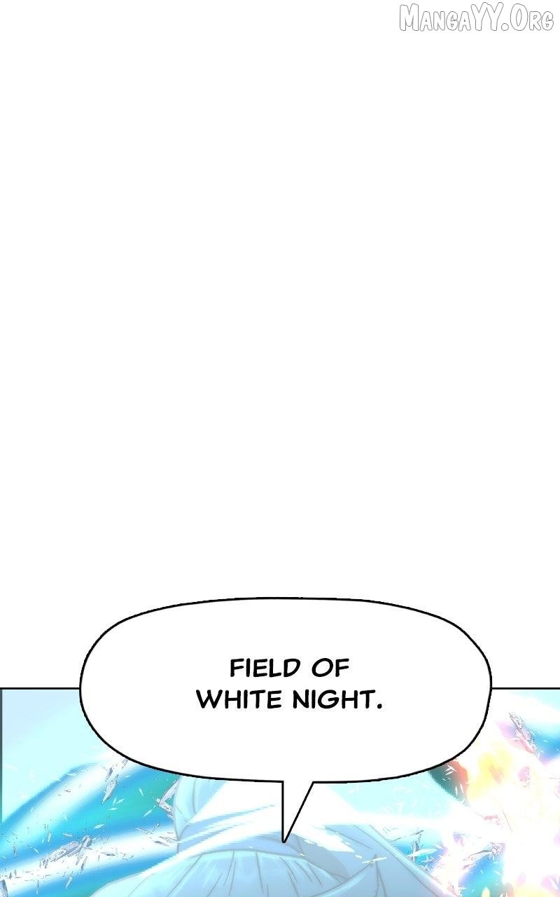 Read Like a Fiery Flame chapter 22 image 104 on Lezhin