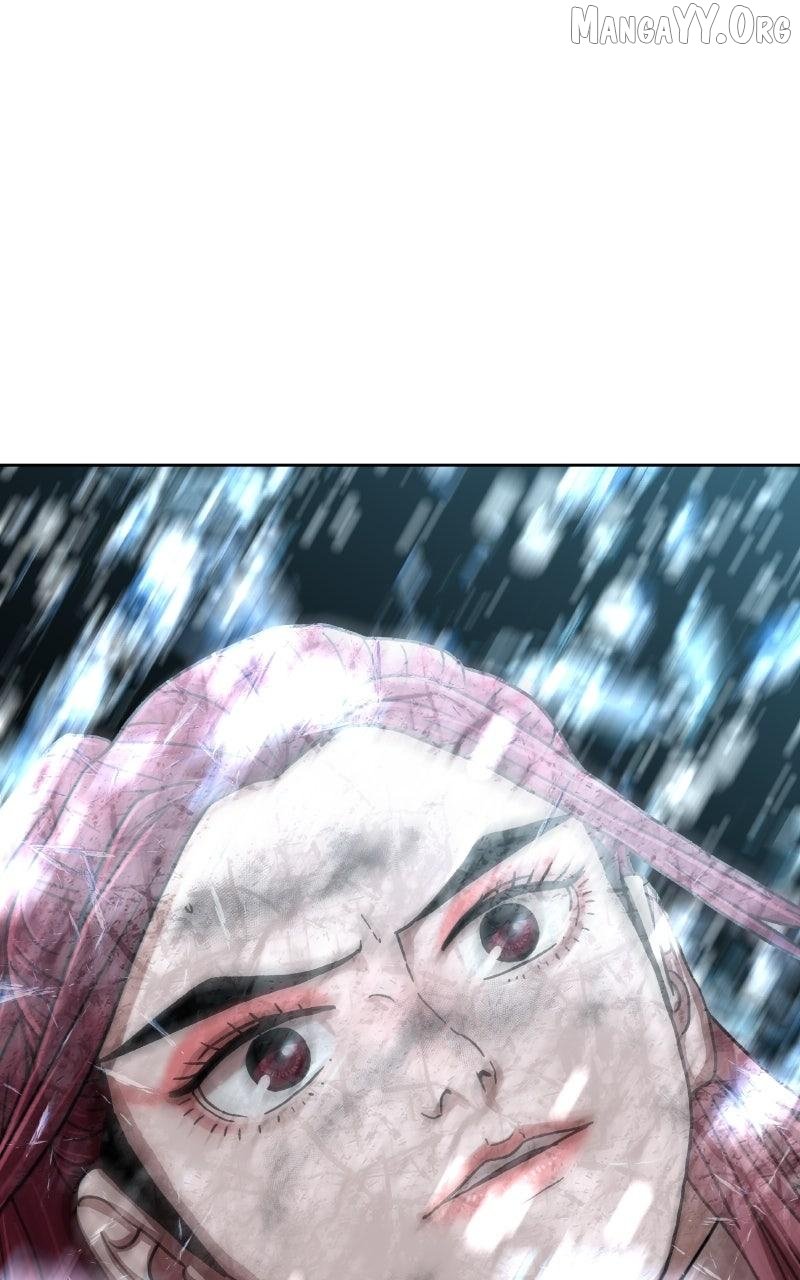 Read Like a Fiery Flame chapter 22 image 109 on Lezhin