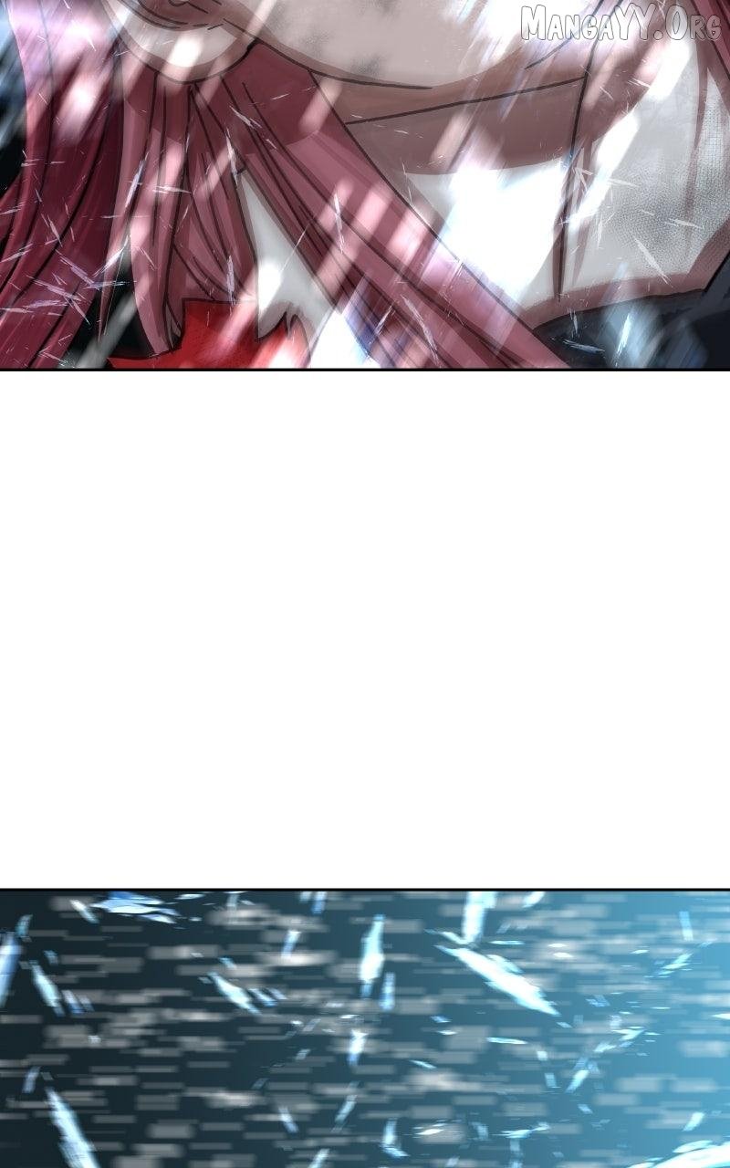 Read Like a Fiery Flame chapter 22 image 110 on Lezhin