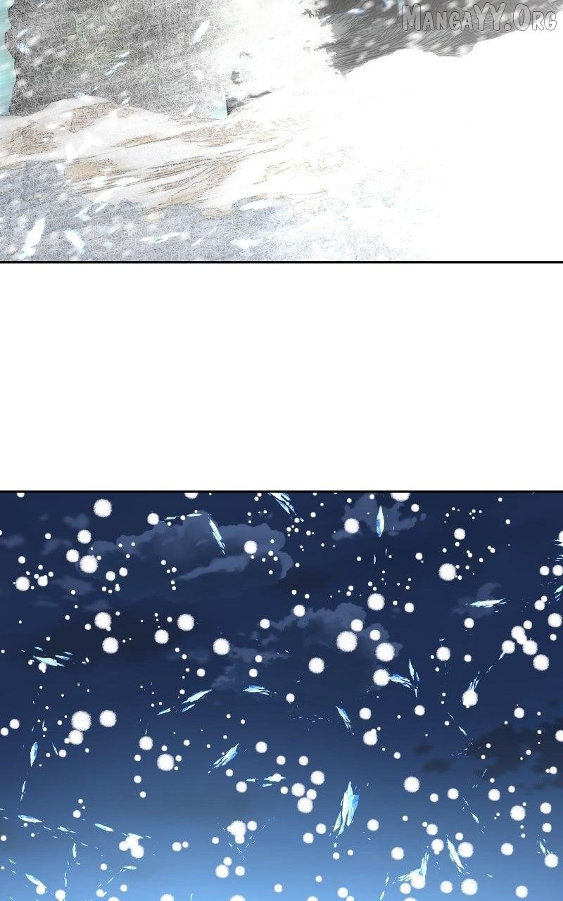 Read Like a Fiery Flame chapter 22 image 112 on Lezhin