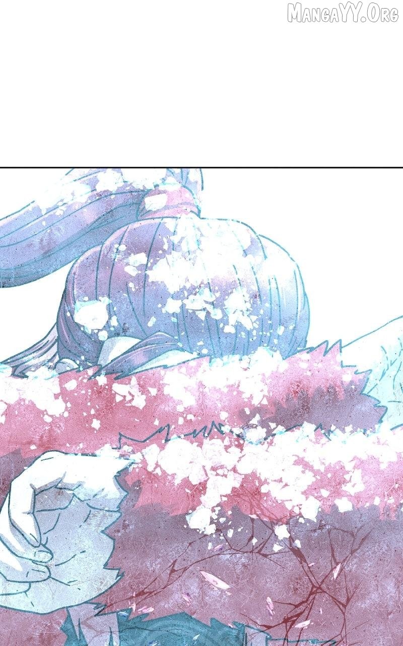 Read Like a Fiery Flame chapter 22 image 120 on Lezhin