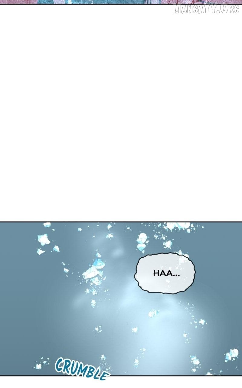 Read Like a Fiery Flame chapter 22 image 121 on Lezhin