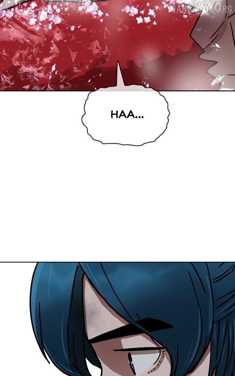 Read Like a Fiery Flame chapter 22 image 126 on Lezhin
