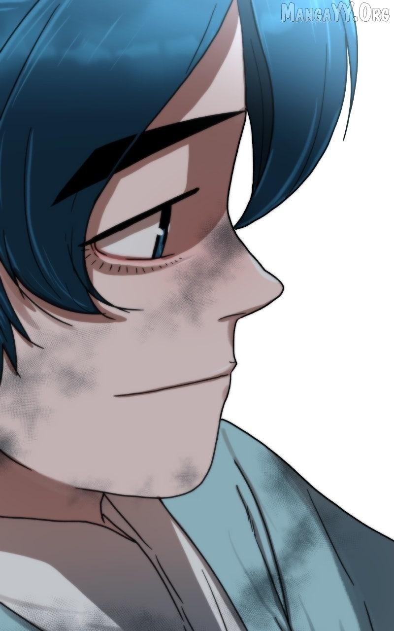 Read Like a Fiery Flame chapter 22 image 137 on Lezhin
