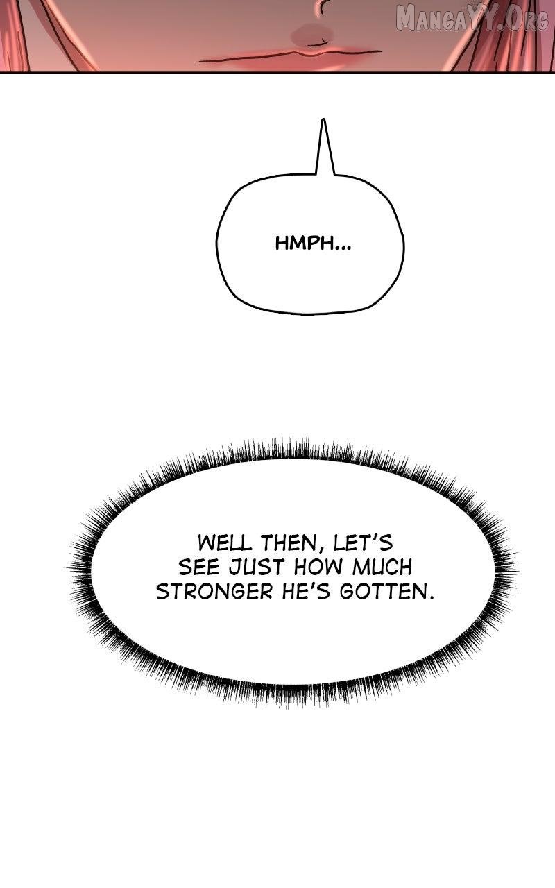Read Like a Fiery Flame chapter 22 image 4 on Lezhin