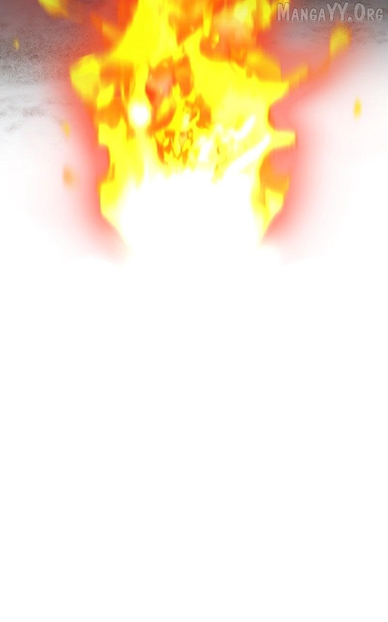 Read Like a Fiery Flame chapter 22 image 52 on Lezhin