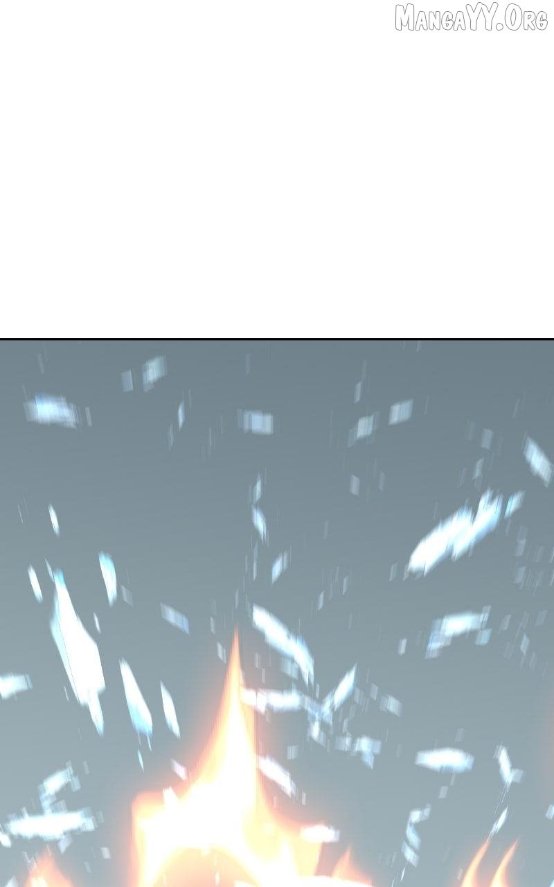 Read Like a Fiery Flame chapter 22 image 54 on Lezhin