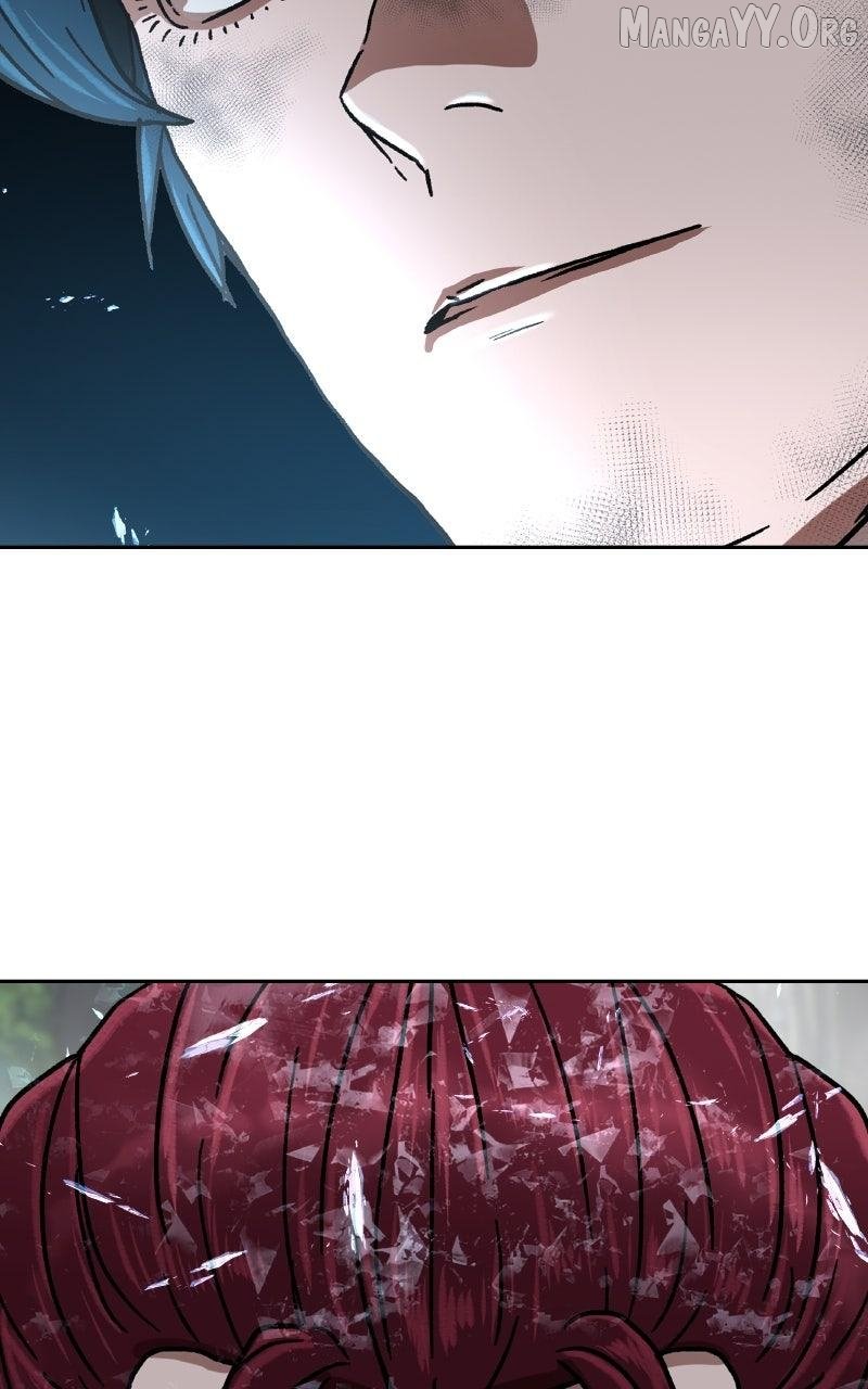Read Like a Fiery Flame chapter 22 image 56 on Lezhin