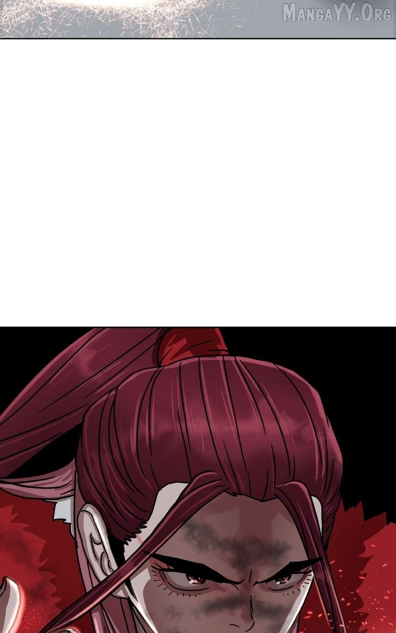 Read Like a Fiery Flame chapter 22 image 68 on Lezhin