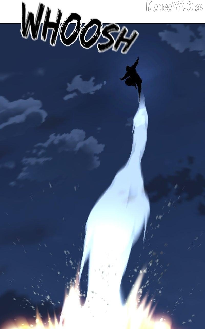Read Like a Fiery Flame chapter 22 image 72 on Lezhin
