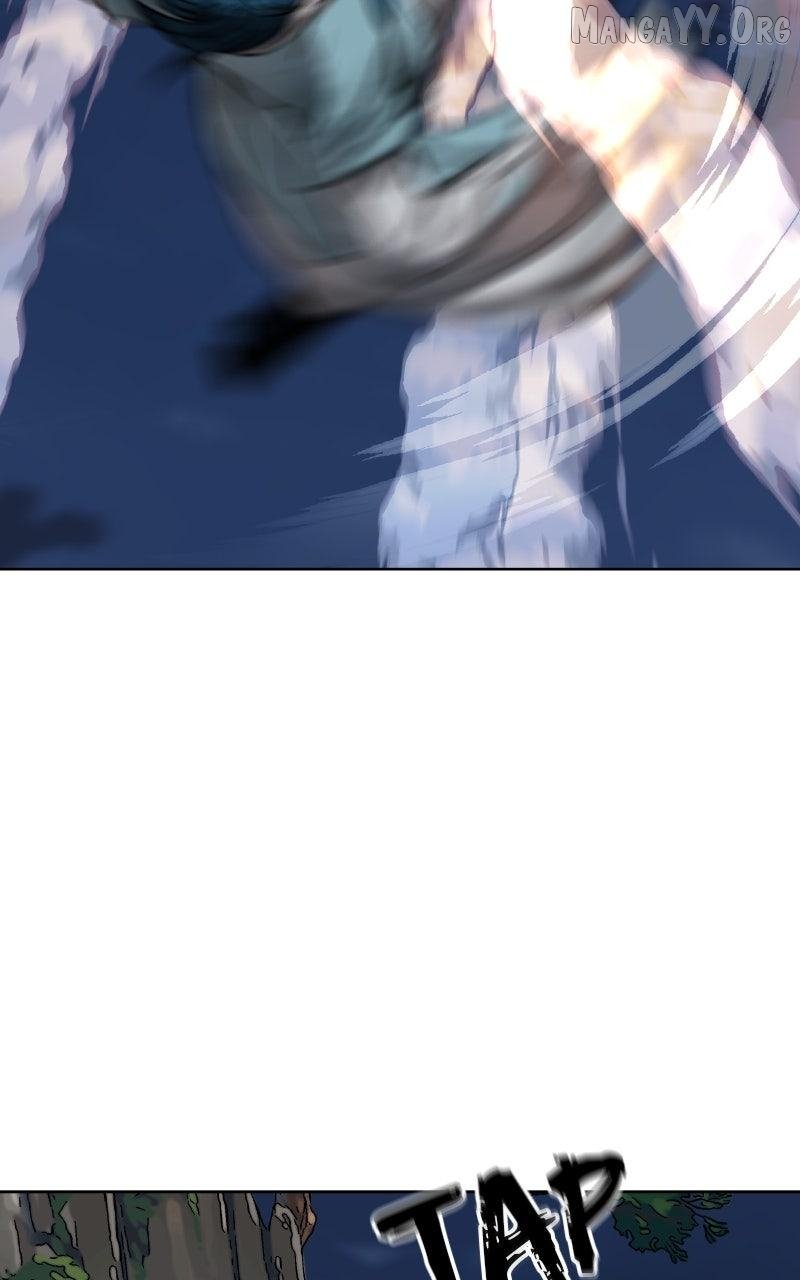 Read Like a Fiery Flame chapter 22 image 76 on Lezhin